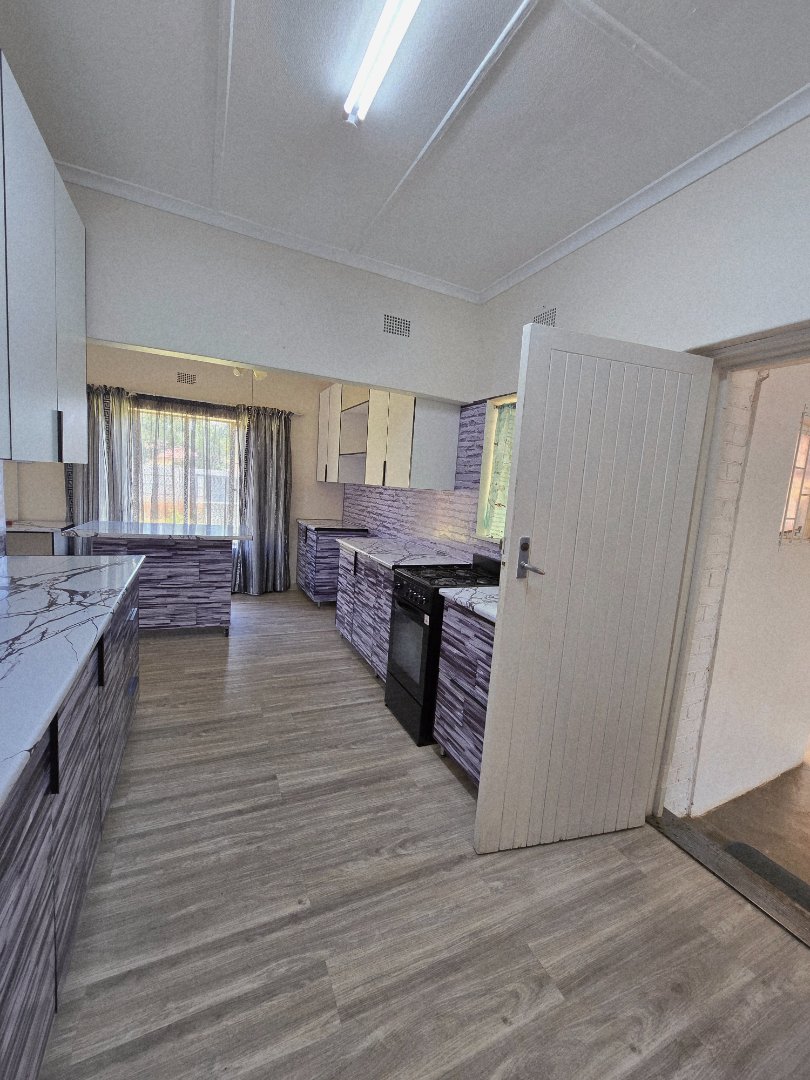 3 Bedroom Property for Sale in Stilfontein Ext 4 North West